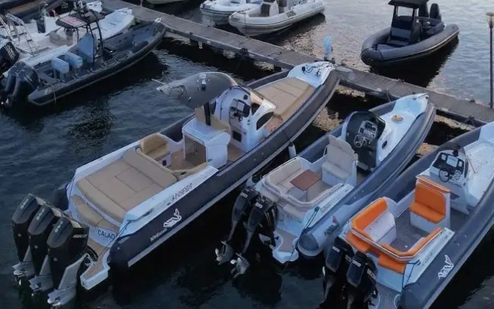 slider 0 MV Marine Mito 45