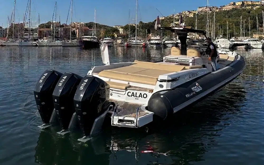 slider 1 MV Marine Mito 45