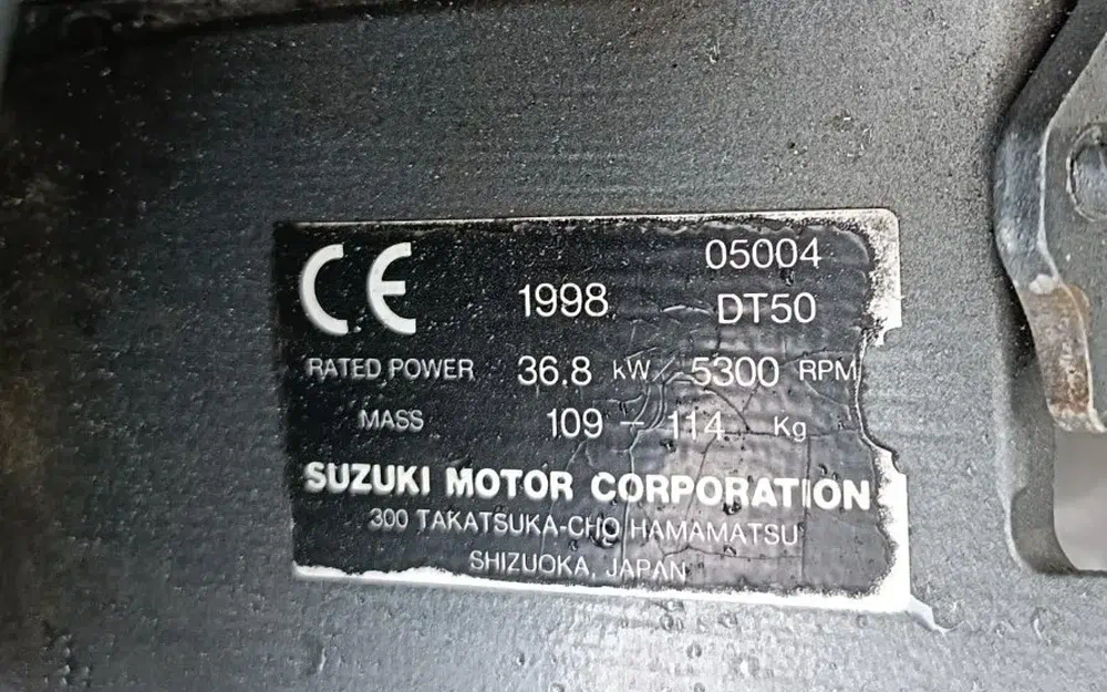 slider 7 Ultramar 450 Cabine