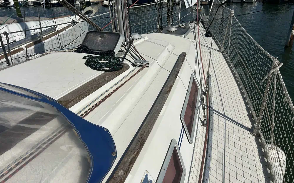 slider 14 Gibert Marine Gib Sea 312