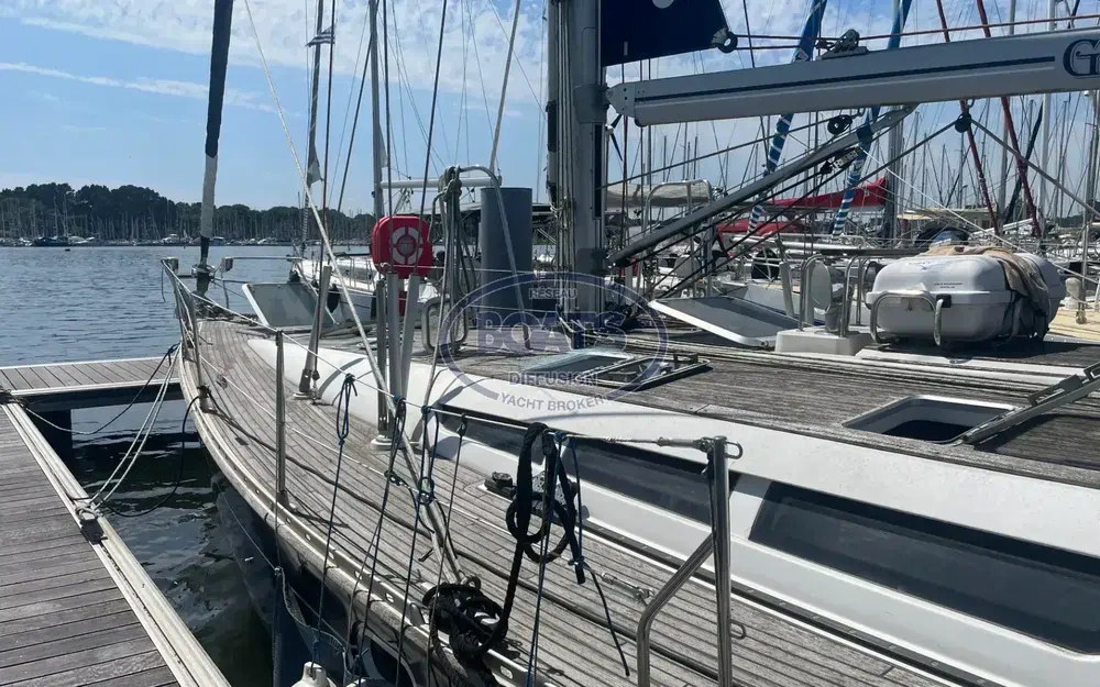 slider 12 Jeanneau Sun Odyssey 52.2 Vintage
