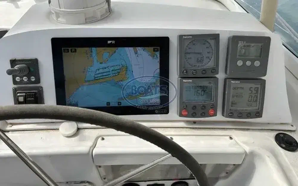 slider 4 Beneteau Oceanis 42 CC