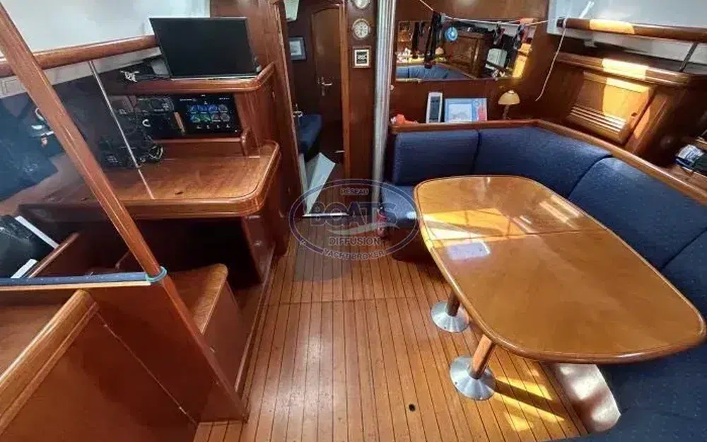 slider 7 Beneteau Oceanis 42 CC