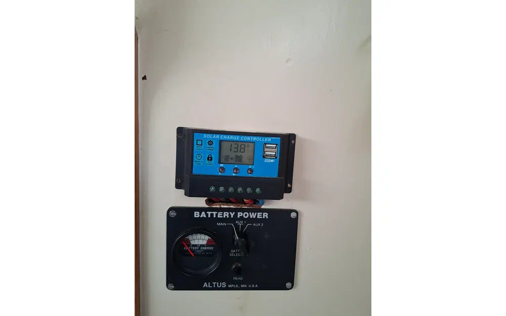 slider 13 LM 32