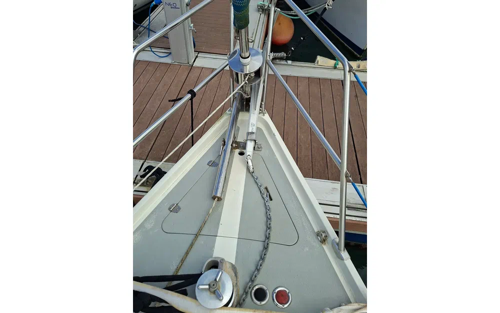 slider 15 LM 32