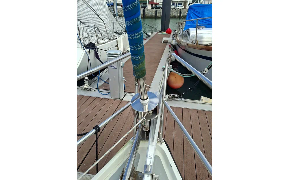 slider 16 LM 32