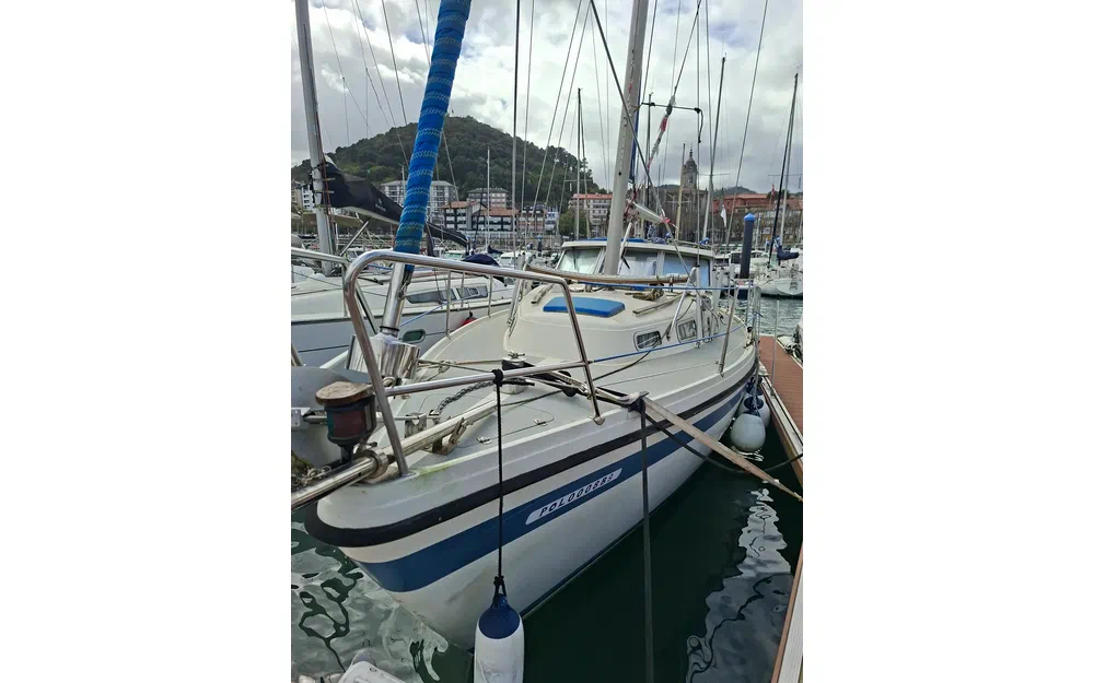 slider 23 LM 32