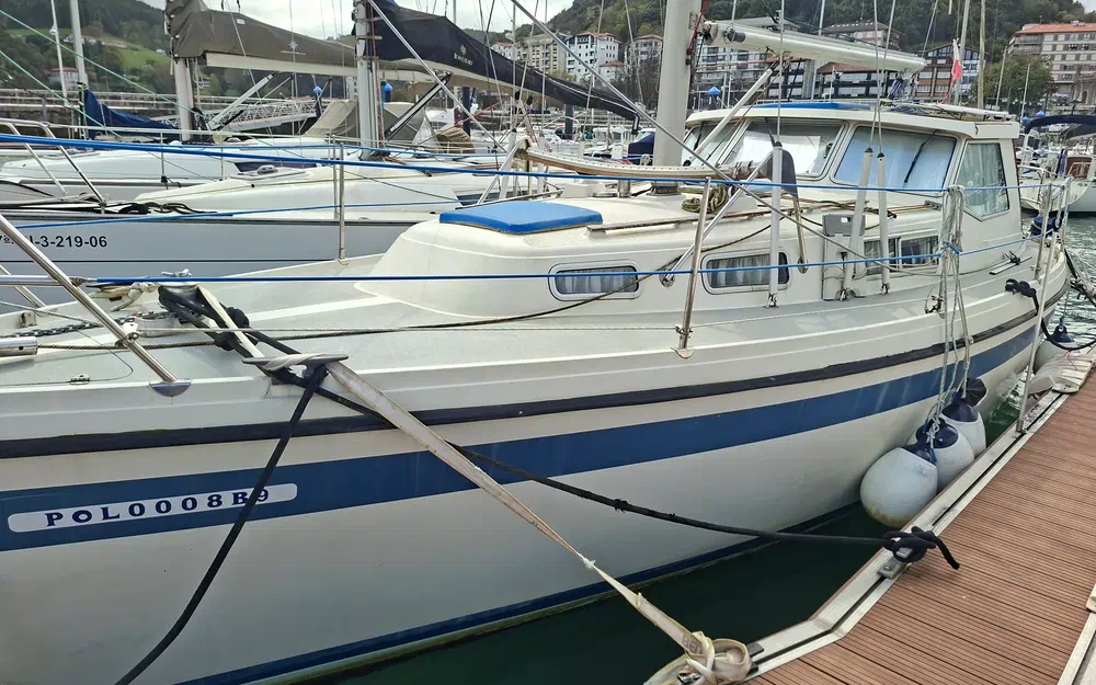 slider 25 LM 32