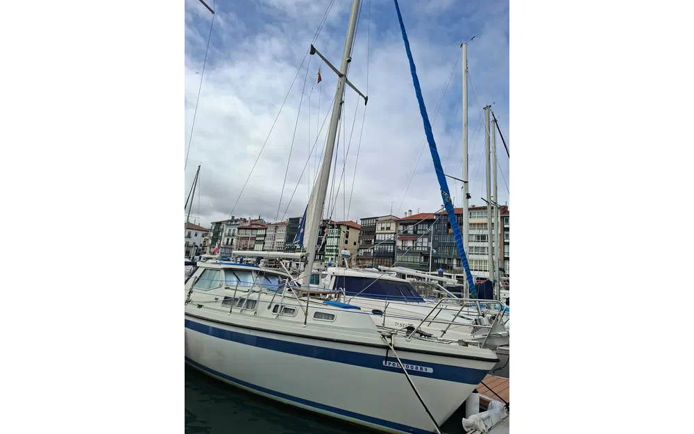 slider 27 LM 32