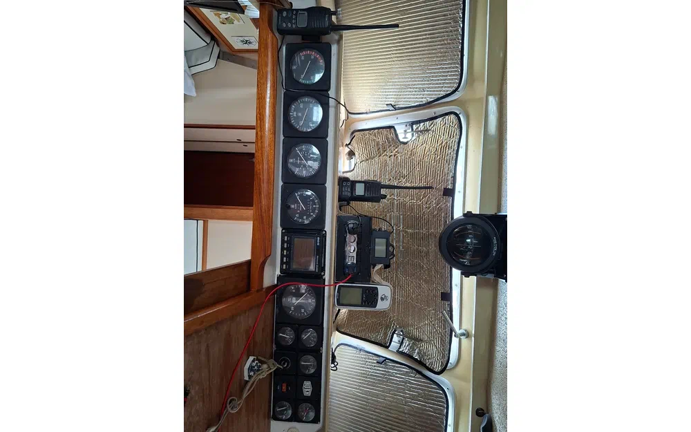 slider 5 LM 32