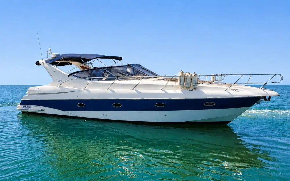 slider 0 Sessa Marine C42