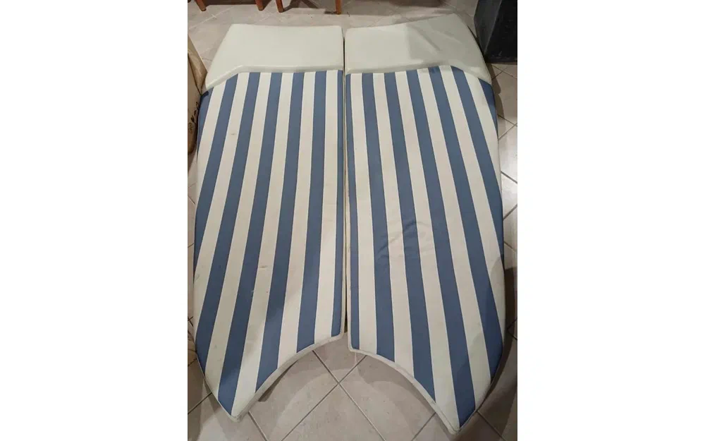 slider 109 Sessa Marine C42