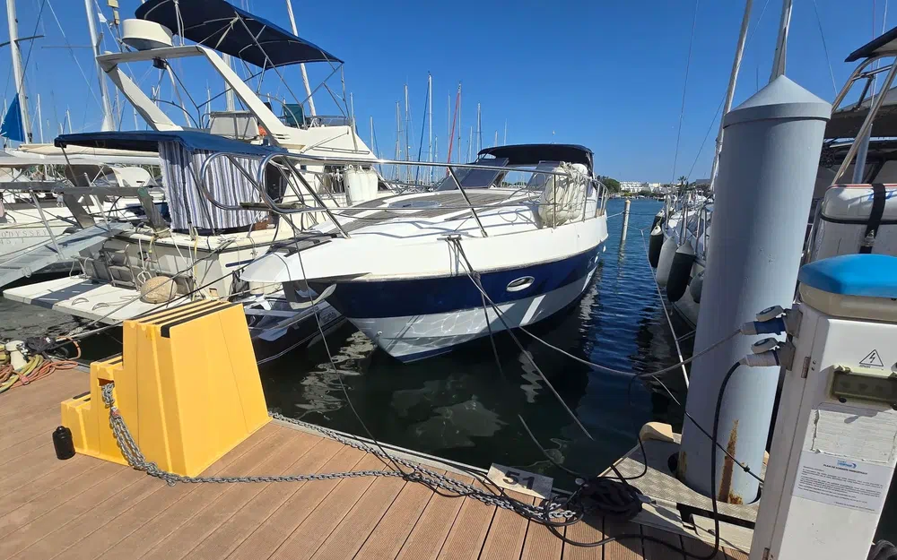 slider 1 Sessa Marine C42