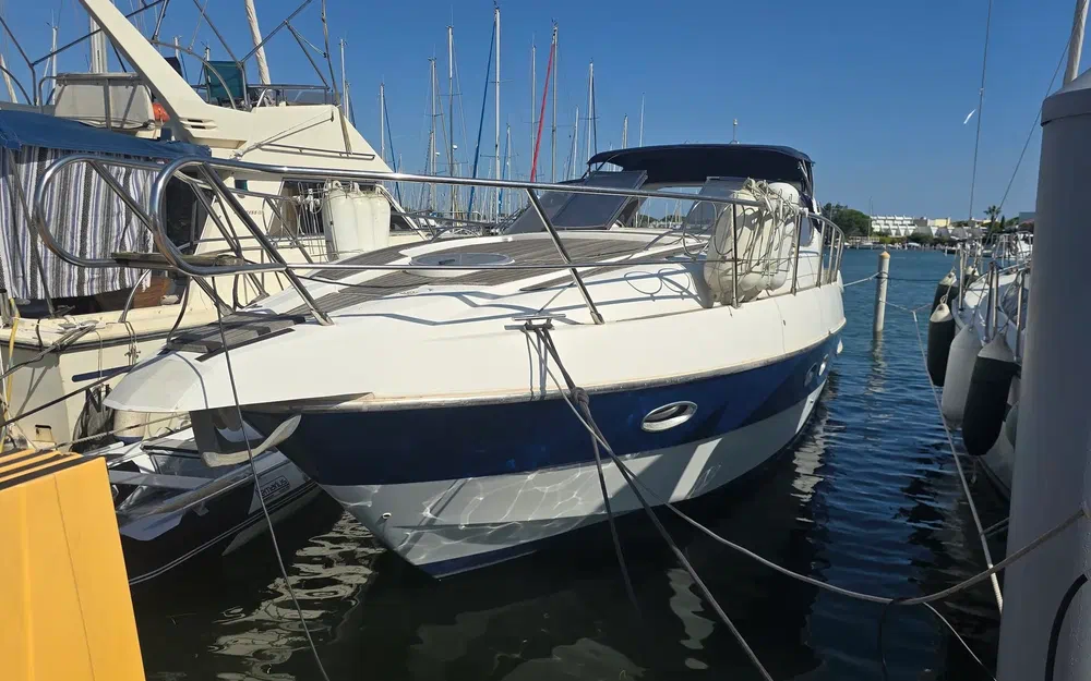 slider 2 Sessa Marine C42