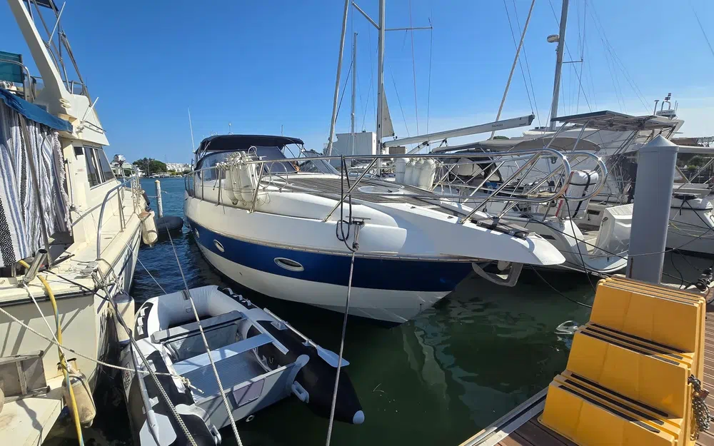 slider 3 Sessa Marine C42