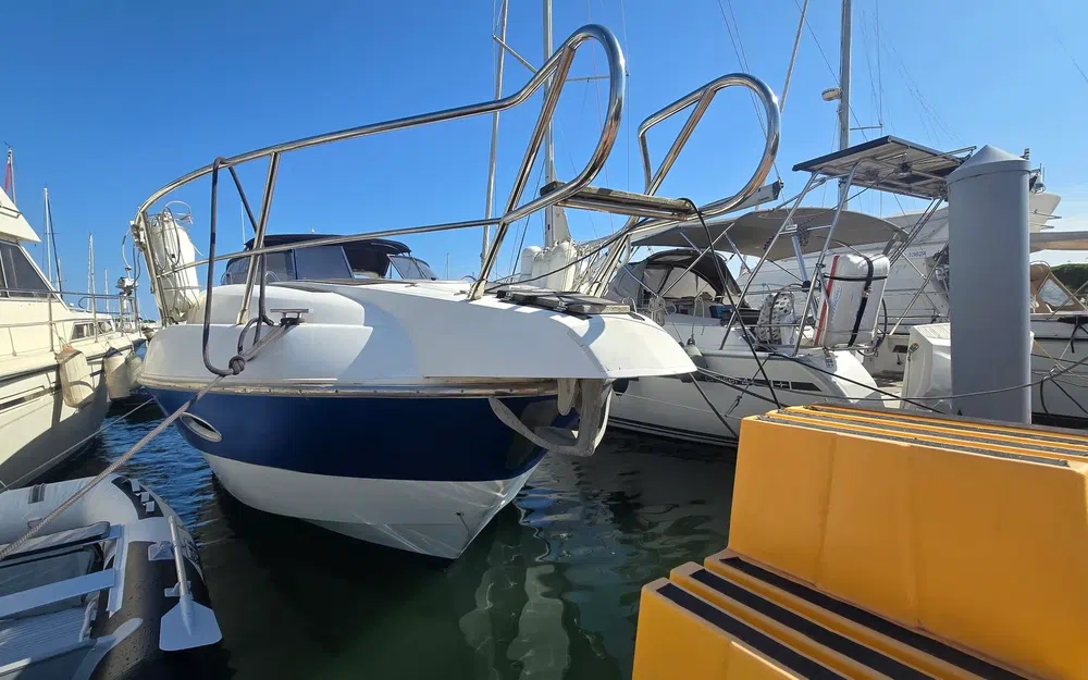 slider 5 Sessa Marine C42