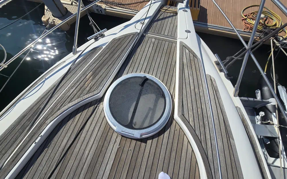 slider 8 Sessa Marine C42