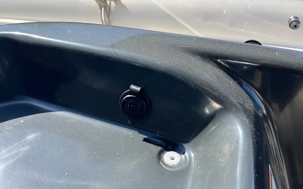 slider 9 Quicksilver Activ 455 Open