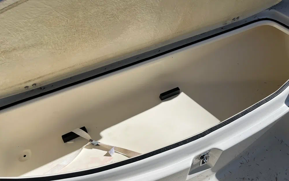 slider 13 Quicksilver Activ 455 Open