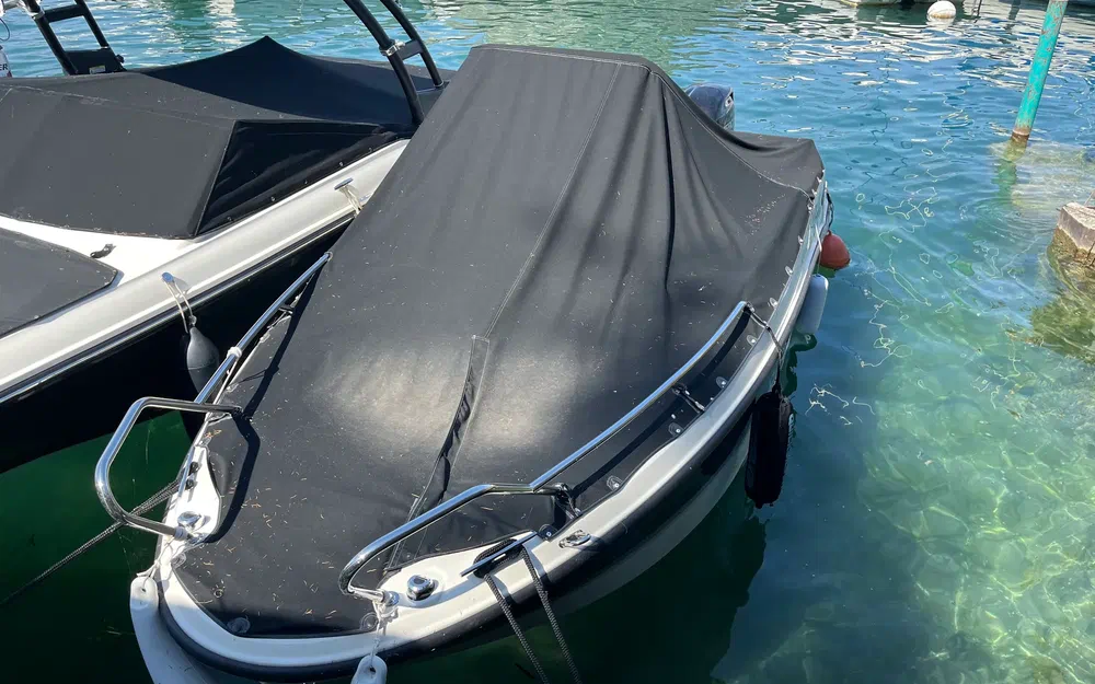 slider 0 Quicksilver Activ 455 Open