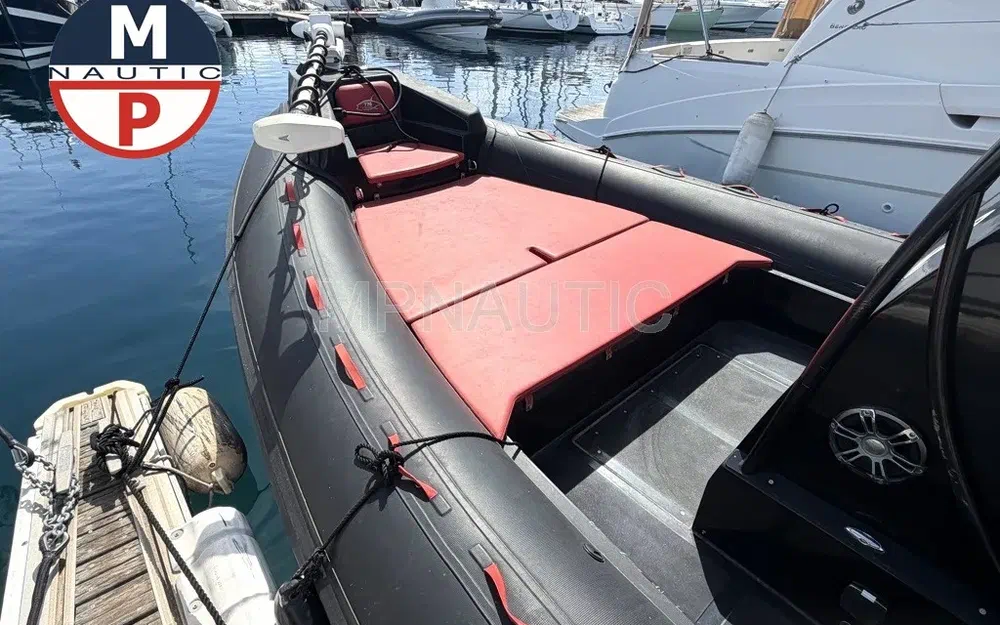 slider 1 Master Gommoni Fishing 775