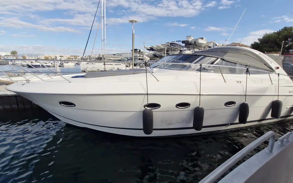 slider 0 Bavaria 37