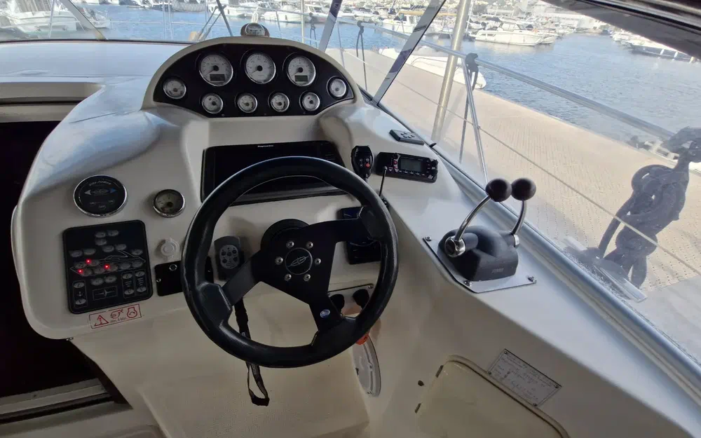 slider 9 Bavaria 37