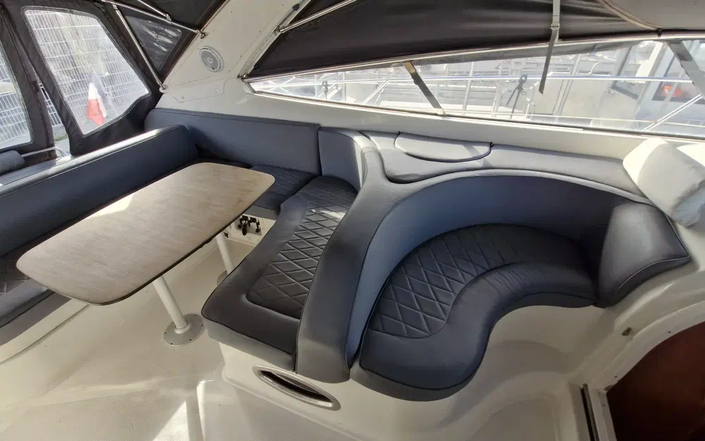 slider 11 Bavaria 37