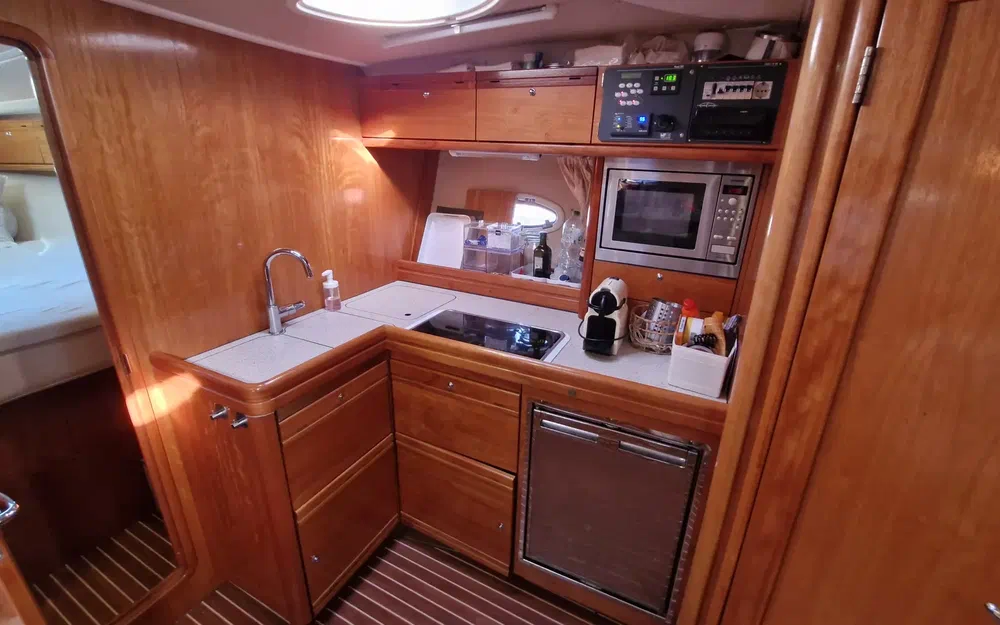 slider 13 Bavaria 37
