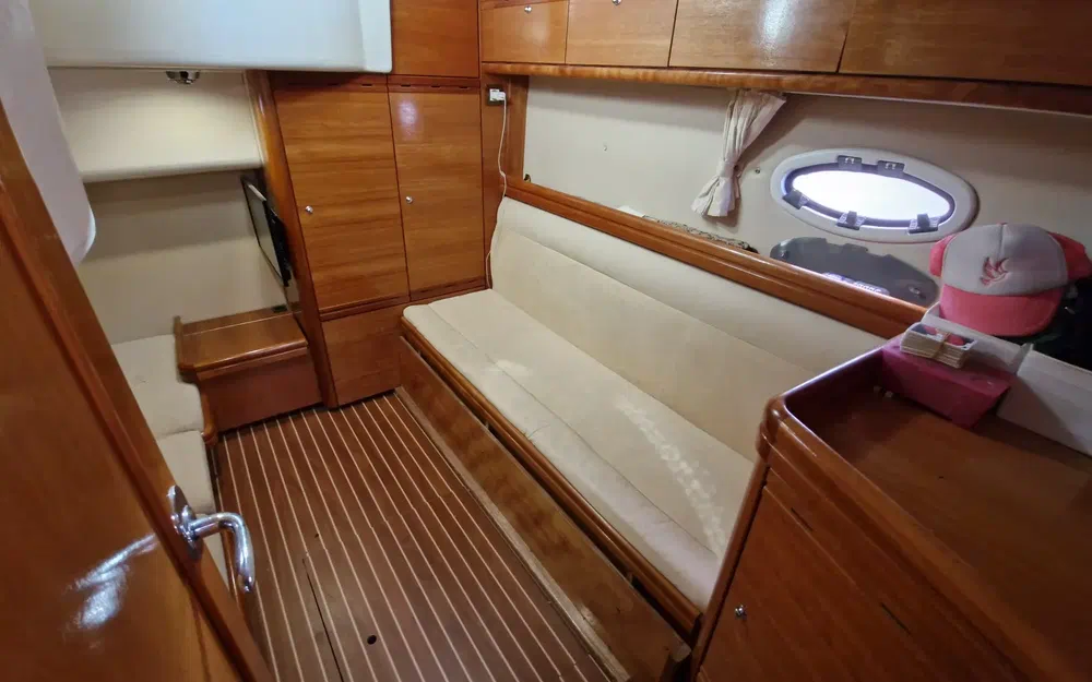 slider 18 Bavaria 37