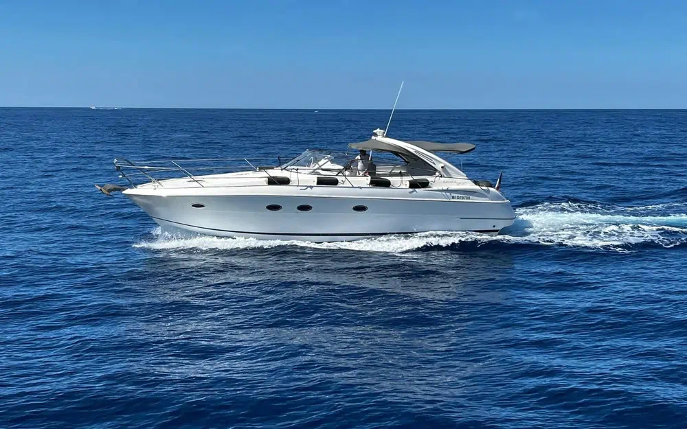 slider 1 Bavaria 37