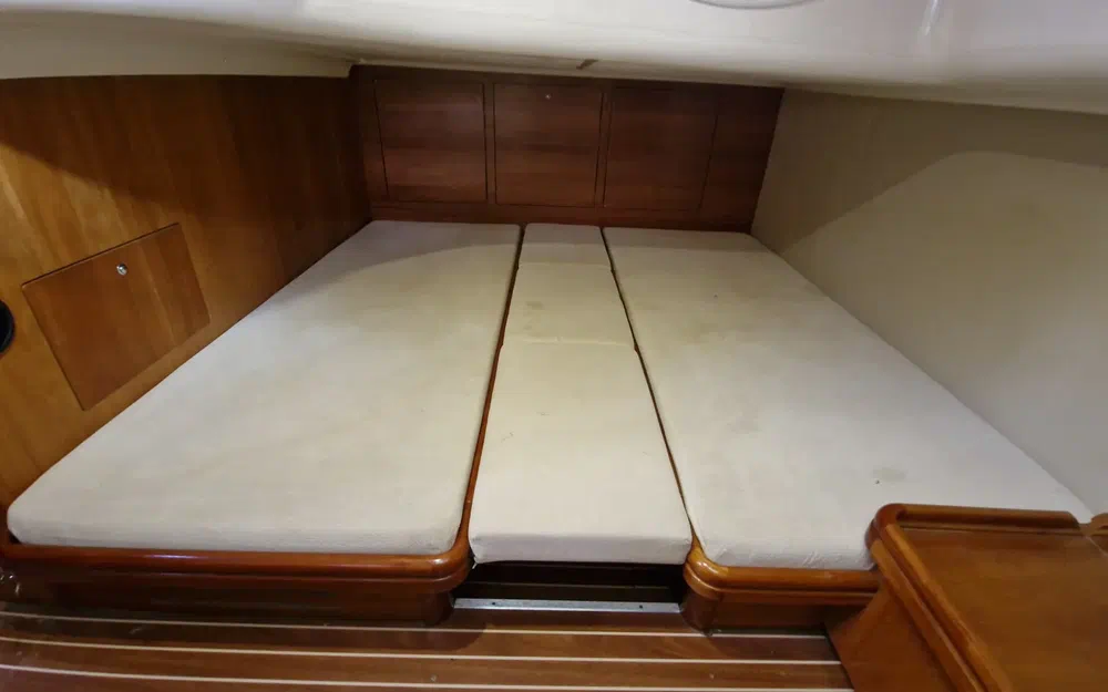 slider 21 Bavaria 37