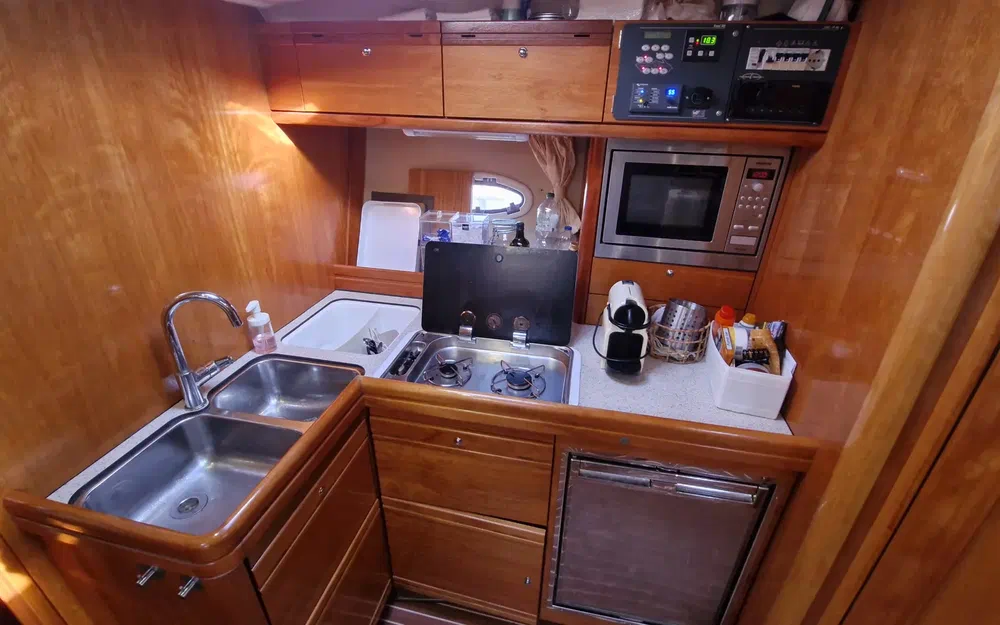 slider 24 Bavaria 37