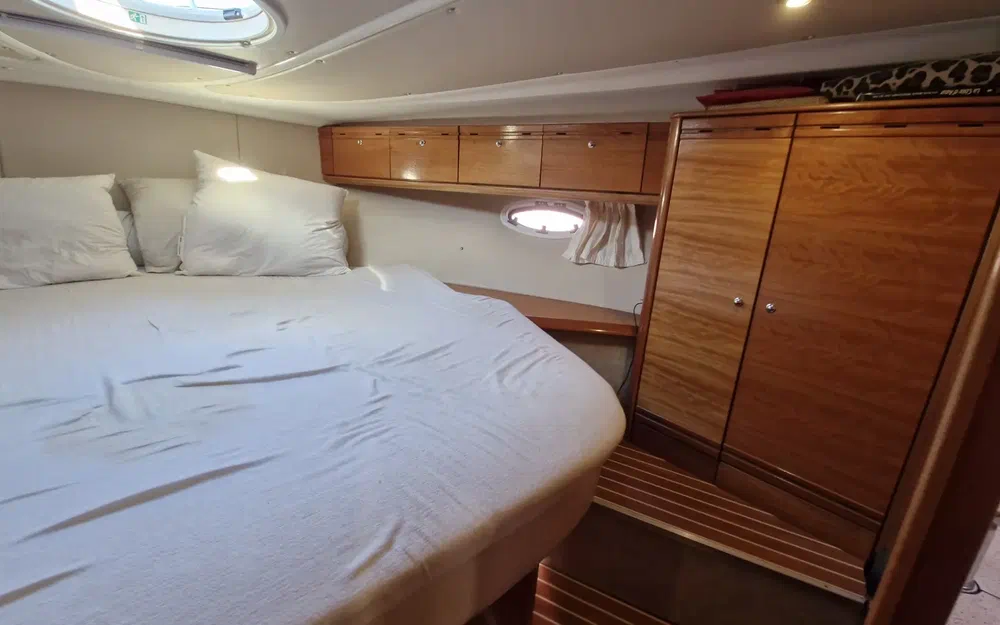 slider 26 Bavaria 37