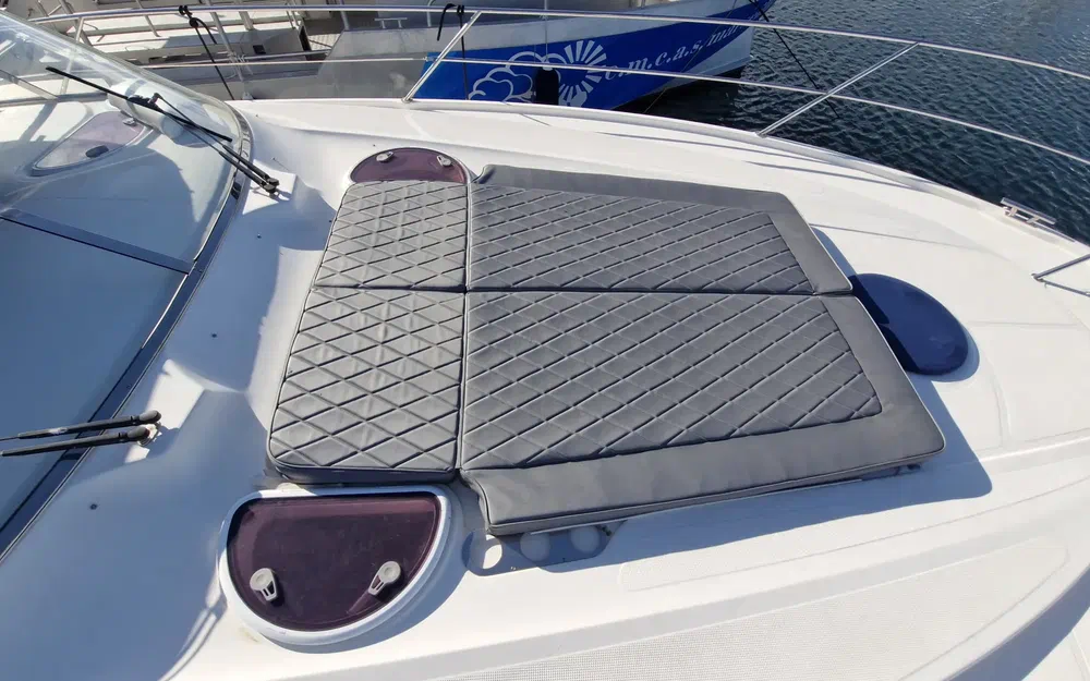 slider 32 Bavaria 37