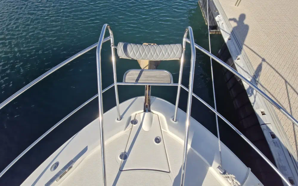 slider 34 Bavaria 37