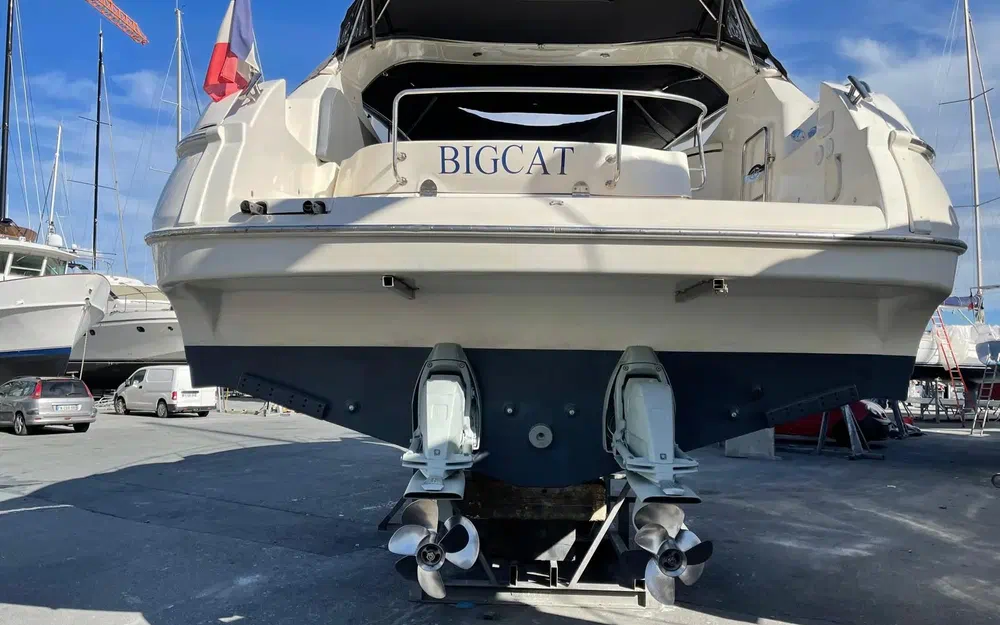 slider 39 Bavaria 37