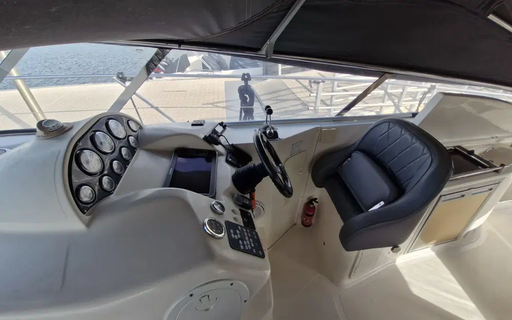 slider 8 Bavaria 37