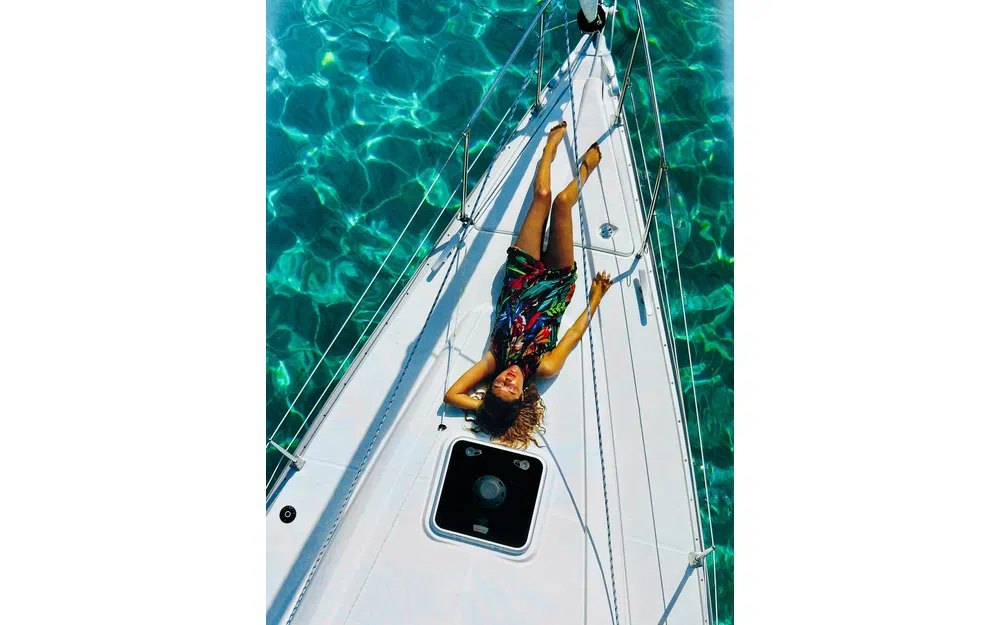 slider 5 Jeanneau Sun Odyssey 32 i