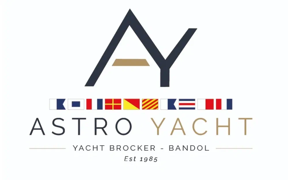 slider 35 Jeanneau Sun Odyssey 32 i