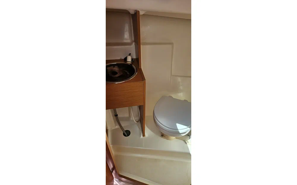 slider 10 Jeanneau Merry Fisher 725