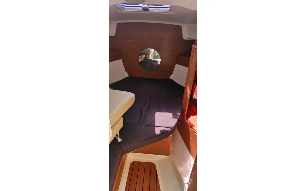 slider 11 Jeanneau Merry Fisher 725