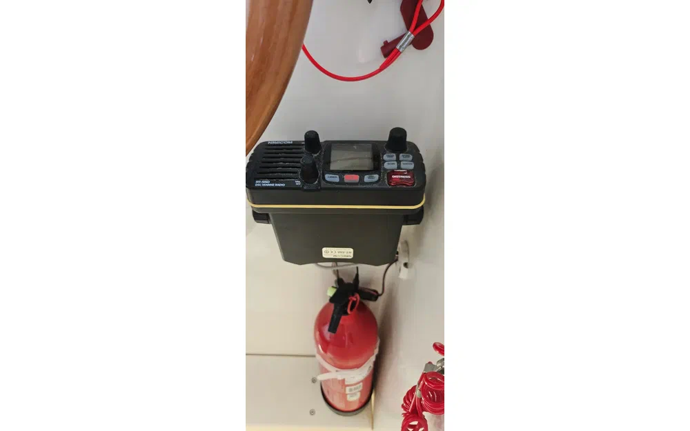 slider 12 Jeanneau Merry Fisher 725