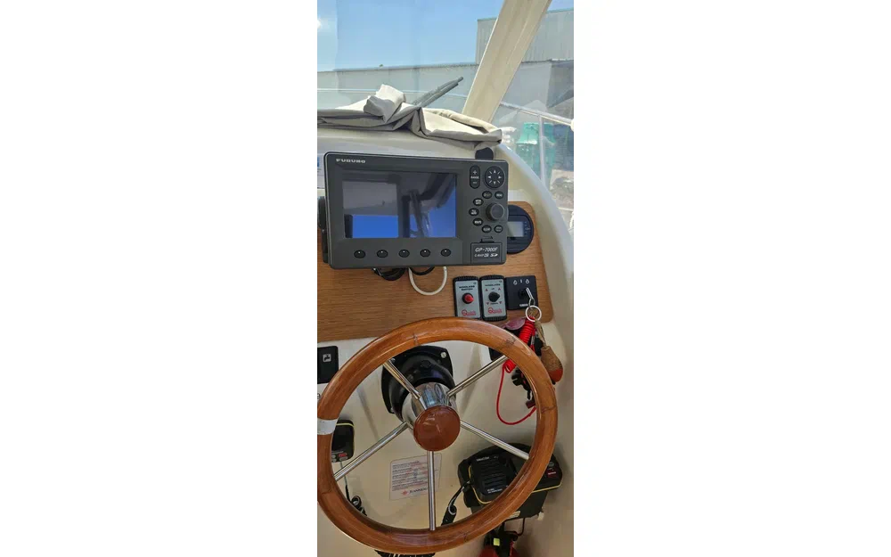 slider 13 Jeanneau Merry Fisher 725