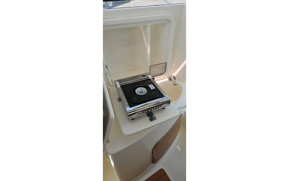 slider 14 Jeanneau Merry Fisher 725