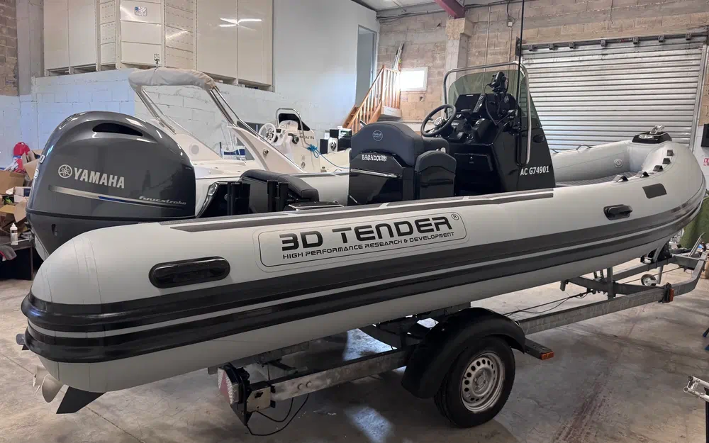slider 1 3D Tender Dream 6