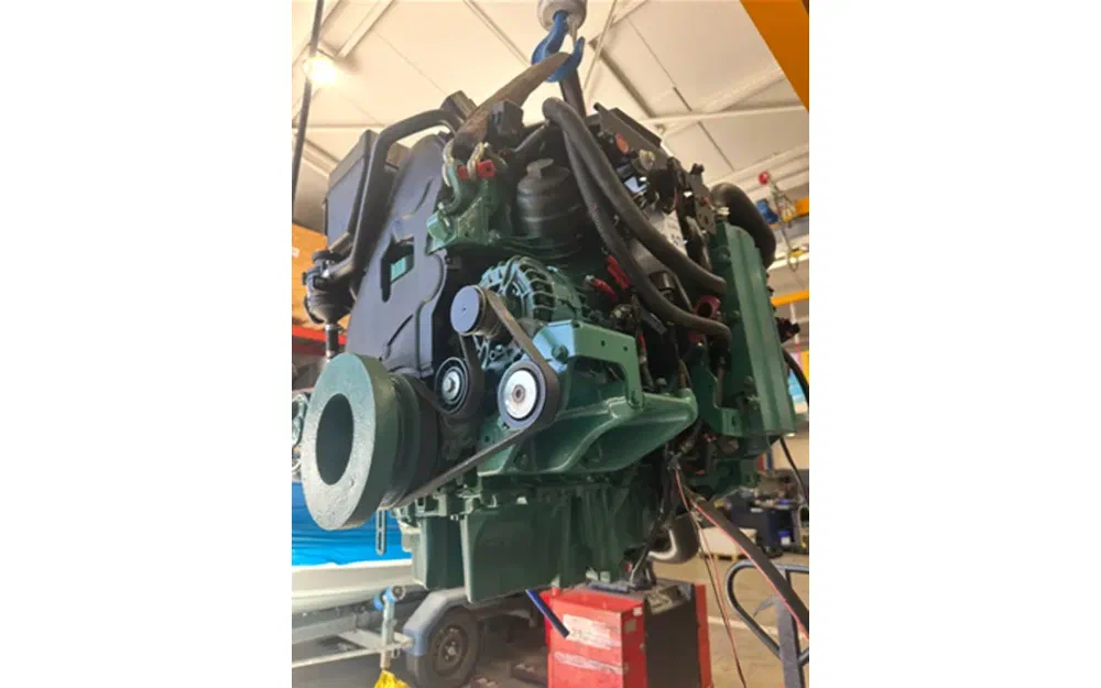 slider 12 Castoldi Jet Tender 19