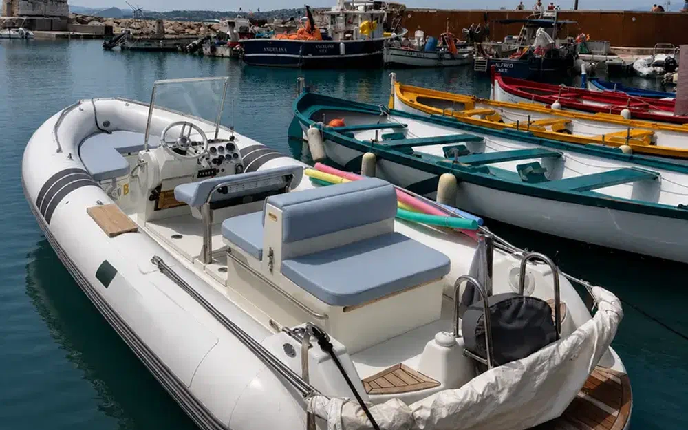 slider 1 Castoldi Jet Tender 19