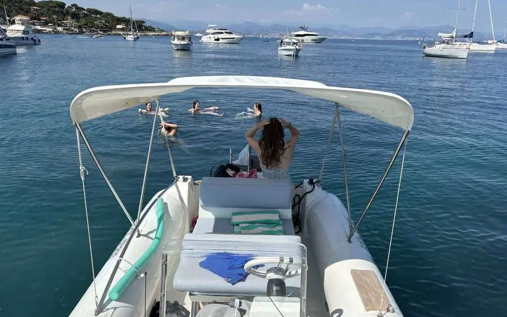 slider 2 Castoldi Jet Tender 19
