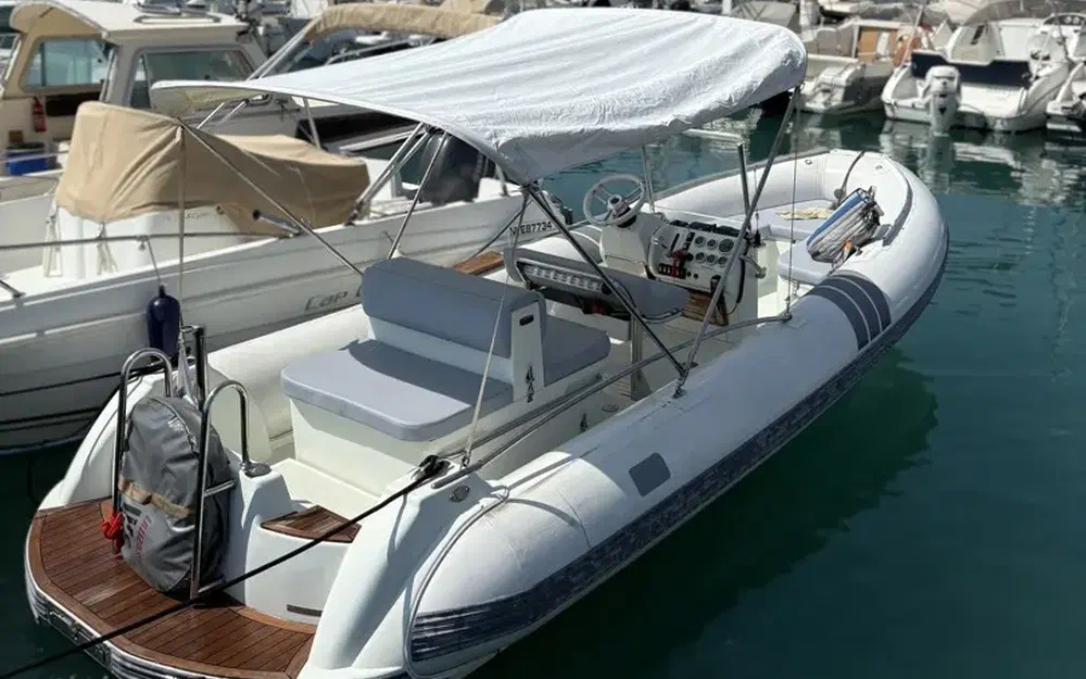 slider 4 Castoldi Jet Tender 19